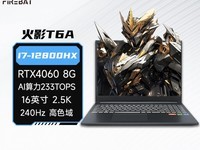 DSC-HX605899Ԫ ӰƷʱ֤