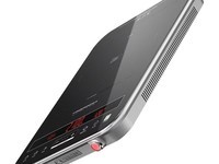 Taigroo钛古电器IC-A21M0系列电磁炉369元到手 爆降26%!