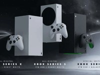Xbox Series X|S主机价格上调引发不满