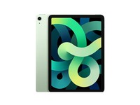 【手慢无】苹果 iPad Air4 优惠来袭！到手价4669元