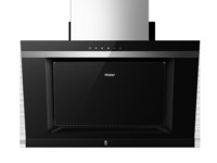 Four highly praised range hoods help you build a smoke-free kitchen!