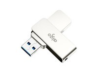 U330 USB 3.0תUֵ̳Żݼ25.72Ԫ