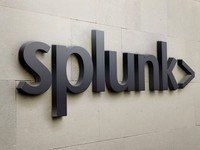 Splunk连续第七年ITOA市场份额排名第一