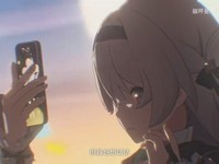 《崩坏:星穹铁道》2.3版本PV发布 流萤等新角色亮相