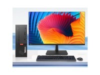̨ʽThinkCentre K70 14
