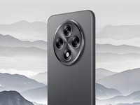 ųơʯֻOPPO A3i Plusʽ