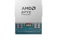 192AMD EPYC´ˣܱ뺷