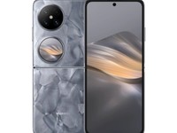 华为HUAWEI Pocket 2 5G折叠屏手机促销信息