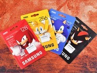 ƻ PRO Plus microSDϷ洢̫˧ˣ