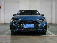 合肥奥迪地库飙车撞墙,网友热议安全与责任