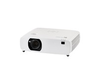 VU552L 52002Kȫ弤