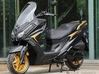 赛艇250新版仅售18899元 经典再现值得买吗