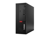 ThinkCentre K70 14(i7 1470