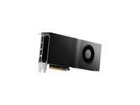 NVIDIA Quadro RTX5000Ada 32G