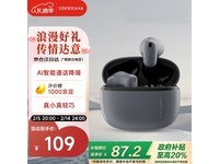 Air X 68.77Ԫ