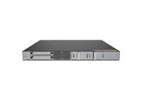 ΪS5735-S24T4XEZ-V2 24ǧ׽