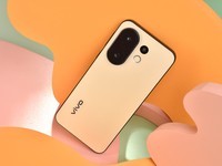 vivo S30 Pro miniƾ 2025Сֻѡָ