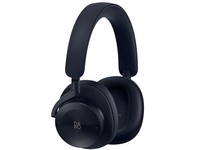 B&O Beoplay H955778Ԫ ߶ݻ