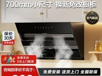 MQ̻687Ԫɱرð