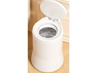 �����ִ�����ϴ�»�