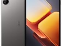 iQOO Pad2 ProƽϮһӦȫ