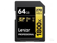 ׿ɳ64GB SD ԭ359344