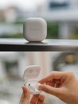 三星Galaxy Buds2 Pro种草图赏