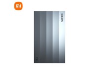  [Slow in hand] Xiaomi mobile solid state disk 1TB limited time discount 679 yuan