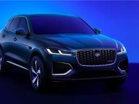 ݱƳ2025F-PACE ʻȫ