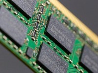 DDR3内存将退市:三星、海力士等计划停产