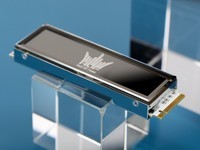 ܡľͰ̰壬ССĹ̬ӲΪ棿