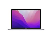 ޡApple ƻ MacBook Pro M2 оƬֻ8979Ԫ