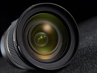 永诺YN12-35mm F2.8-4M镜头赏析