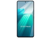 ޡiQOO Neo8Pro 5G羺Ʒֻ 9200+120W