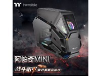 ޡֵ Thermaltake Խ  ͸ɫ