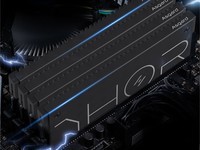 ʿ A-die ˹ءDDR5 8000 ڴ 32G װ 775 Ԫ