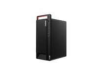 ThinkCentre M960T 14 i7 14