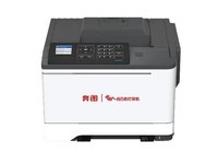 ͼCP5165DNں켤ӡ̨