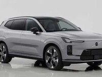 ֶXC70걨ͼع⣬200