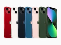 iPhone 15或将普及8GB内存,有望拥抱LPDDR5X