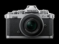五款性价比高、画质出色的2K-4K万像素微单相机推荐！