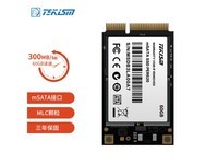  [No manual delay] When the flash purchase of SSD is in progress! TEKISM core PER620 series 128GB only costs 98 yuan
