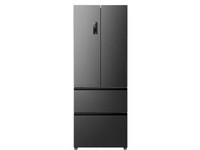 ÈÝÉù450L±ùÏ侩¶«»î¶¯¼ÛµÍÖÁ2712Ôª