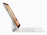 4799ԪƻȫiPad AirۣM3оƬ4