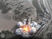 SpaceXǽھŴԷɳɹظʹü