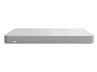 CISCO Meraki MX75˼·