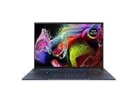  [Slow hands] ASUS has broken the light and thin edition of the Air 13 Core Edition, with a discount of 7575 yuan