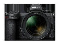 寻找专业摄影新装备？三款顶级微单相机值得一看！
