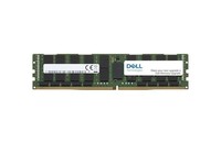  DDR4 LRDIMM 2666 64GB A9781930