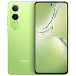 OPPO K12x 5G手机8GB+256GB凝光绿超值价